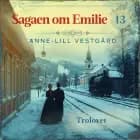 Trolovet - 13 af Anne-Lill Vestgård