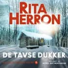 De tavse dukker - 1 af Rita Herron