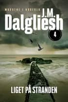 Liget på stranden - 4 af J. M. Dalgliesh