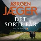 Det sorte får - 15 af Jørgen Jæger