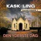 Den yderste dag af Pia Kask og Yin Ling