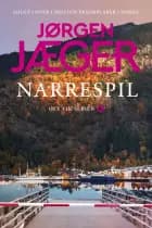 Narrespil - 16 af Jørgen Jæger