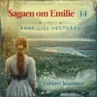 Foråret kommer - 14 af Anne-Lill Vestgård