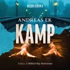Kamp - 6 af Andreas Ek