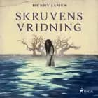 Skruvens vridning af Henry James