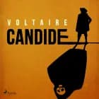 Candide af Voltaire