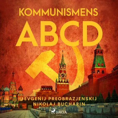 Kommunismens ABCD af Nikolaj Bucharin
