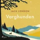 Varghunden af Jack London
