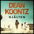 Hjälten af Dean Koontz