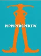 Pippiperspektiv af Maina Arvas