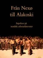 Från Nexø till Alakoski af Bibi Jonsson og Magnus Nilsson