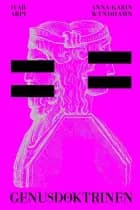 Genusdoktrinen af Ivar Arpi og Anna-Karin Wyndhamn