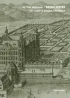 Skokloster : ett slotts dolda historia af Petter Inedahl