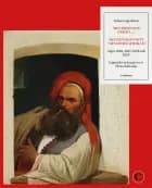 ''Den skönaste utsikt...'' : minnen från mitt vistande i Afrika II : Alger 1826, 1827,1828 och 1829 af Julius Lagerheim