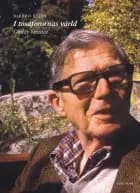 I tosaforornas värld : Gustav berättar af Barbro Klein