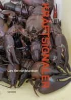 Kräftsignaler af Lars Gunnar Erlandson