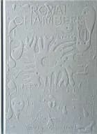 Royal chambers : home as host, host as home af Wang og Söderström