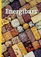 Energibars af Eric Tornblad