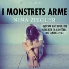 I monstrets arme af Nina Ziegler