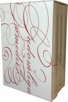 Gudomliga komedier : humor, subjektivitet, transcendens. Vol. 1-3 af Ola Sigurdson