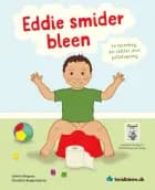 Eddie smider bleen af Linnéa Almgren