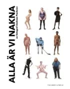 We are all naked af Andreas Paulsson