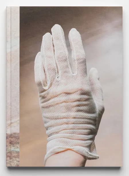 How to Become an Archive af Kirstine Autzen