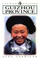 Guizhou Province, Odyssey Guides