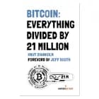 Bitcoin af Knut Svanholm