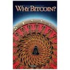 Why Bitcoin? af Tomer Strolight