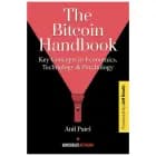 The Bitcoin Handbook af Anil Patel