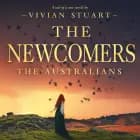 The Newcomers: The Australians 4 af Vivian Stuart
