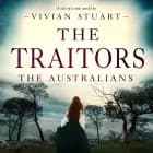 The Traitors: The Australians 5 af Vivian Stuart