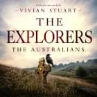 The Explorers: The Australians 7 af Vivian Stuart