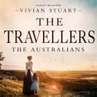 The Travellers: The Australians 8 af Vivian Stuart