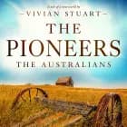 The Pioneers: The Australians 12 af Vivian Stuart