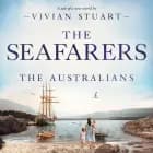 The Seafarers: The Australians 19 af Vivian Stuart