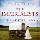 The Imperialists: The Australians 23 af Vivian Stuart