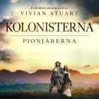 Kolonisterna af Vivian Stuart