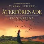 Återförenade af Vivian Stuart