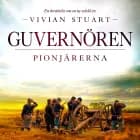 Guvernören af Vivian Stuart