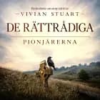 De rättrådiga af Vivian Stuart