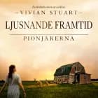 Ljusnande framtid af Vivian Stuart