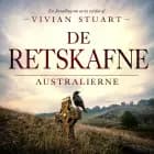 De retskafne - Australierne 7 af Vivian Stuart