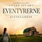 Eventyrerne - Australierne 10 af Vivian Stuart