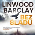 Bez śladu af Linwood Barclay