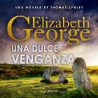 Una dulce venganza af Elizabeth George