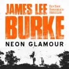 Neon glamour af James Lee Burke