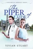 The Piper of Laide af Vivian Stuart