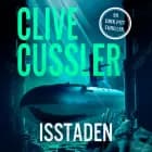 Isstaden af Clive Cussler